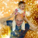 � ������� ! �� ������� ���� ����������