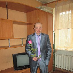  Wladimir, , 45  -  18  2015