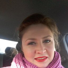 �������, ��������, 47 ���