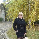 ���� ��������, ������� - ��������� 10 ������ 2015 � ������ ���� ����������