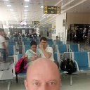 ���� ������, �����������, 54 ���� - ��������� 8 ������� 2015 � ������ ���� ����������