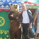 ���� �������, �����-��������� - ��������� 2 ������� 2016 � ������ ���� ����������