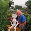 ���� ������, ����������, 81 ��� - ��������� 19 ������ 2015 � ������ �2015�