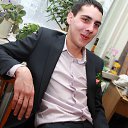 ���� Dima, ������, 35 ��� - ��������� 2 ������ 2016 � ������ ���� ����������
