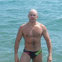  Vasia, , 45  -  25  2015   