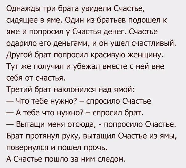   - 22  2015  09:30