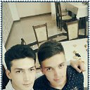 ���� �������, ���������, 30 ��� - ��������� 24 ������� 2015