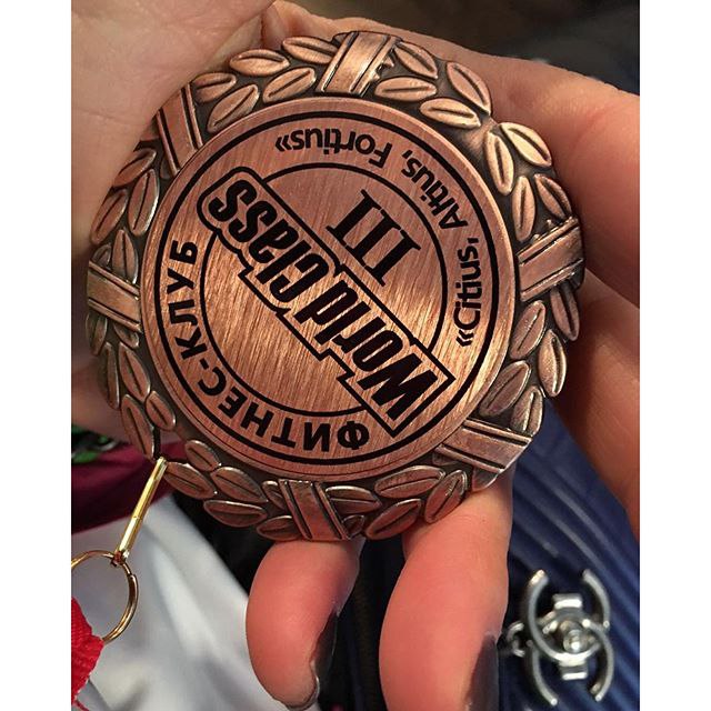 � ��� ��� ���� ������ ���� ��������� ����!!!��� ����� ������,�� ��� ����� ...