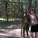 ���� �������, �������, 58 ��� - ��������� 25 �������� 2015 � ������ ���� ����������