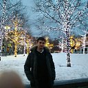  Alexander, , 36  -  28  2016    
