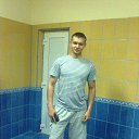 ���� ���������, �������, 34 ���� - ��������� 10 ������ 2015