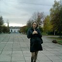 ���� ������, ������ �����, 58 ��� - ��������� 17 ������� 2016 � ������ ���� ���� ������