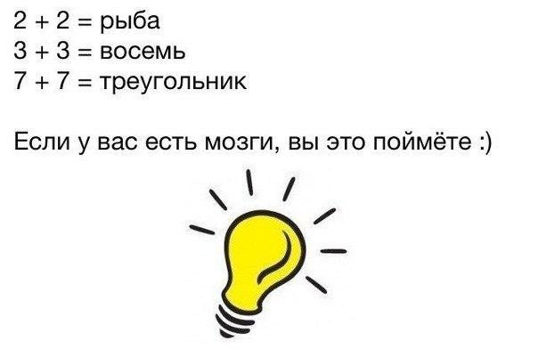    :D - 1  2015  18:38