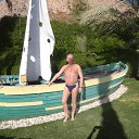 ����� ������ �� ������� ���� ����������