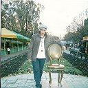 ���� ����������, ���������, 45 ��� - ��������� 28 ������� 2015 � ������ ���� ����������