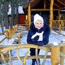  ,  -  31  2016     .....
