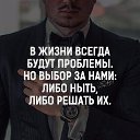 ���� ����, ������, 39 ��� - ��������� 28 ������ 2016