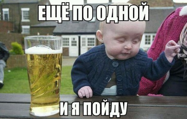    :D - 1  2016  07:32
