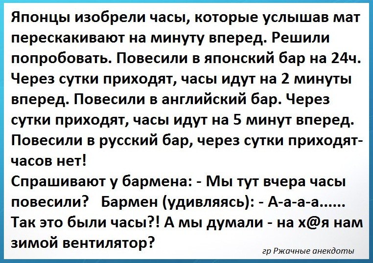 ))