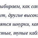  ,  -  15  2015    