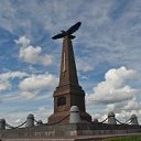  , , 64  -  27  2015    2012 Ļ