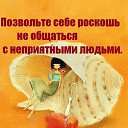���� ����, ������, 56 ��� - ��������� 28 ������� 2015 � ������ ���� ����������