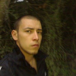 ���� ���������, ���������, 38 ��� - ��������� 4 ������ 2016