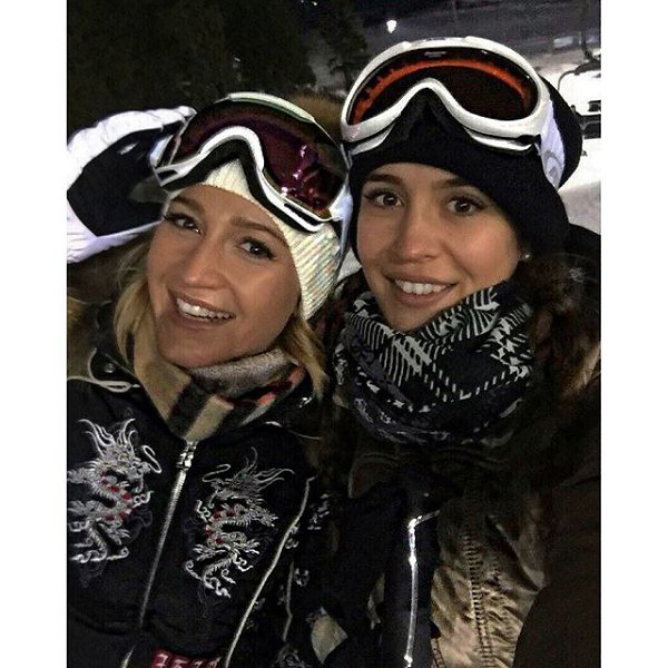 �� ��� �������� 3 ���� ������� ���������, �� ���� �� ��������� ������� ��������� ������� ���� ��� ...