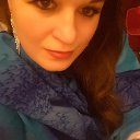 ���� Olga, �����-��������� - ��������� 4 ����� 2016 � ������ ���� ����������