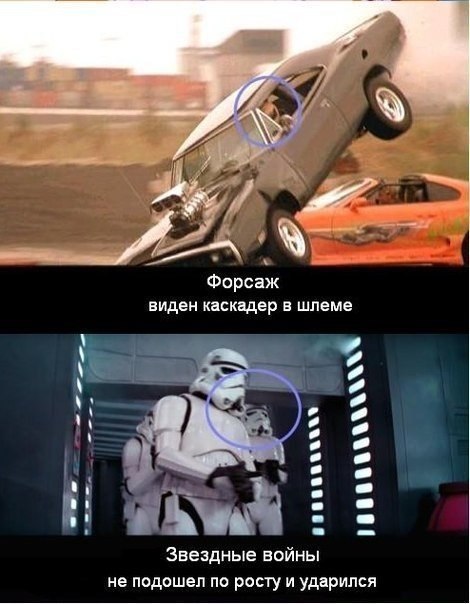  - 10