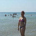  , -, 31  -  21  2015