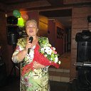 ���� ������, �������, 75 ��� - ��������� 25 ������� 2015