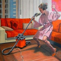 �����, ������ ��������, 34 ����