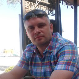Дмитрий, 43, Павлово