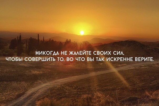     - 11  2016  10:17