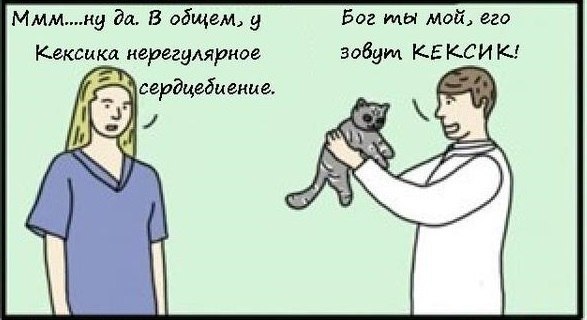      - 4