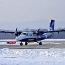 09 02.2016 VVO �� ������� ������