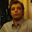  , -, 53  -  23  2016    