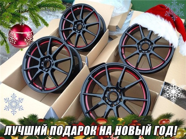    - 5  2015  19:52