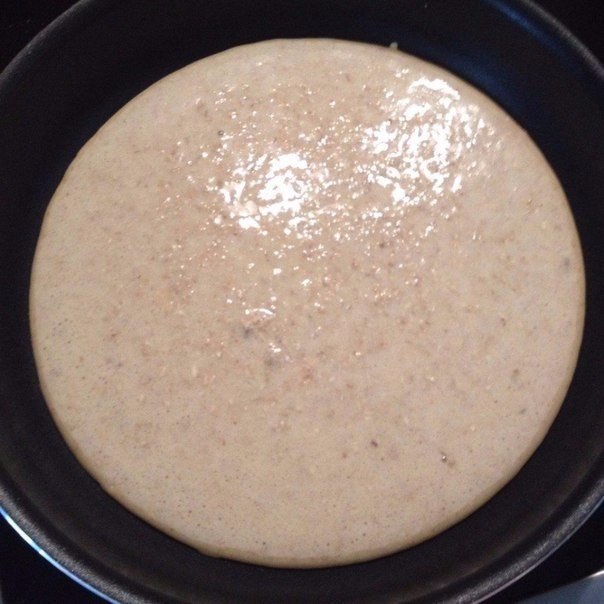  .:   4 . .   3 . ( 1 , 4 )  3 ... - 3