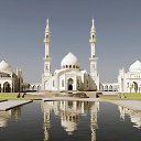 ���� Ramil, ������, 39 ��� - ��������� 27 ������� 2015 � ������ ���� ����������