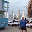  Vova, , 42  -  8  2015