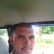 , 45 , 