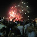 ���� ����, �������, 66 ��� - ��������� 1 ������ 2016 � ������ ��������� ���-��-�������.�
