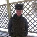 ���� ������, ������ ��������, 46 ��� - ��������� 29 ������� 2016 � ������ ���� ����������