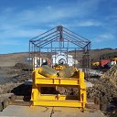 ���� ����, �����-���������, 47 ��� - ��������� 27 ������� 2016 � ������ ������ ��������