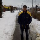 ���� ��������, ������, 61 ��� - ��������� 7 ����� 2016 � ������ ���� ����������