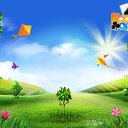 ���� Luba, �������� - ��������� 6 ����� 2016 � ������ �������� �������-�������