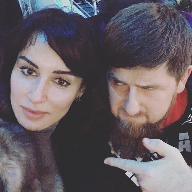 � ����, ��� �� ����� ��� #selfie @kadyrov_95 ������ ��������� � ���������� �������#������ #������� ...