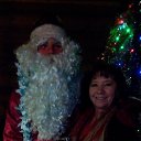 ���� �������, ����, 67 ��� - ��������� 5 ����� 2016